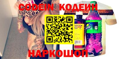 МДПВ Тара