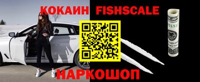МДПВ Тара