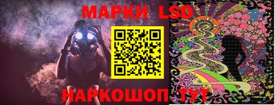 мефедрон Тверь