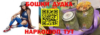 МДПВ Тара