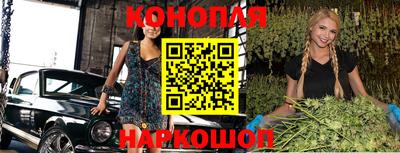 МДПВ Тара