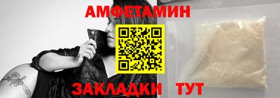 МДПВ Тара