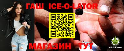 МДПВ Тара